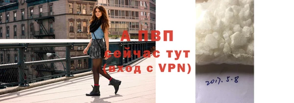 mix Киренск