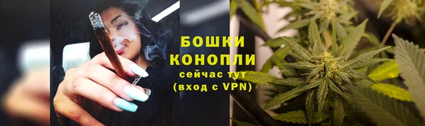ALPHA-PVP Киреевск