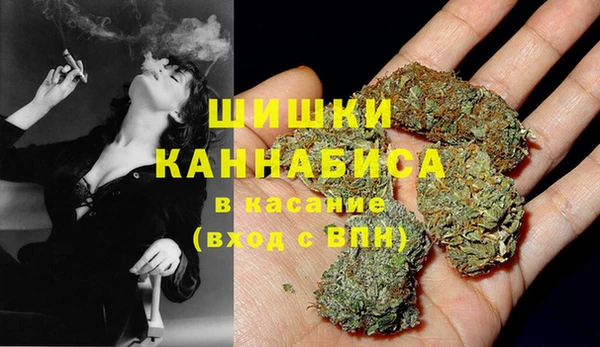 mix Киренск