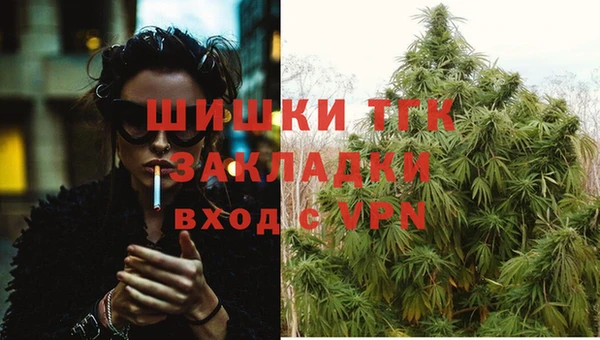 mix Киренск