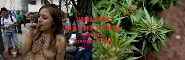 mix Киренск